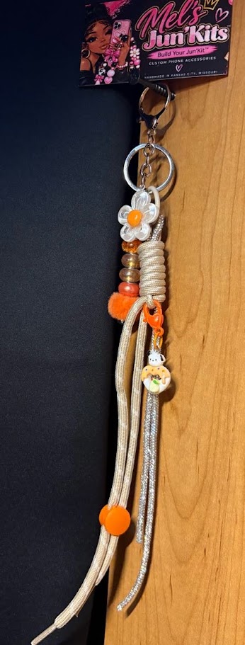 Jun’Keychain 01