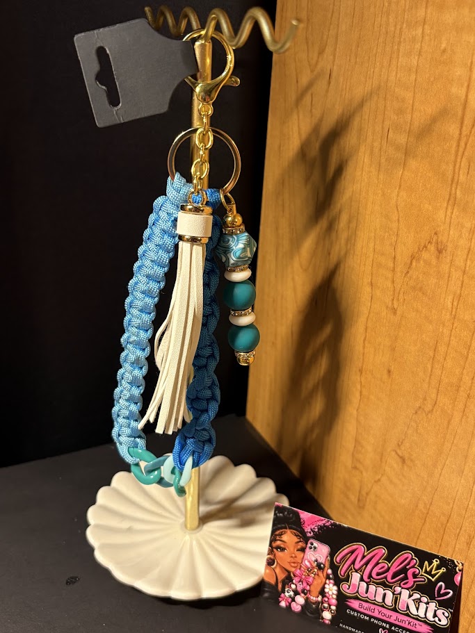 Lanyard Jun’Kit 04